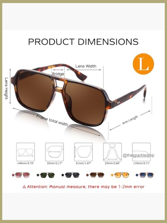 Sunglasses